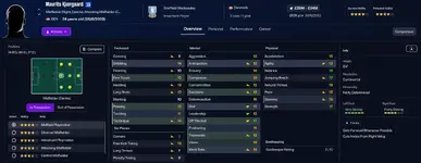 Screenshot 2026-02-28 212609.webp