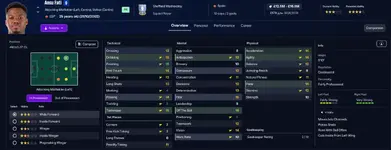 Screenshot 2026-02-28 212620.webp