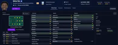 Screenshot 2026-02-28 212633.webp