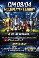 CM0304 Multiplayer League.webp