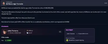 Torrents 48 million.webp