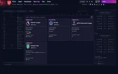 Screenshot 2026-03-02 at 11.06.27 PM.webp