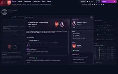 Screenshot 2026-03-02 at 6.23.59 PM.webp