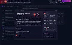 Screenshot 2026-03-02 at 4.34.50 PM.webp