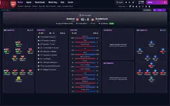 Screenshot 2026-03-02 at 4.34.20 PM.webp