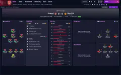 Screenshot 2026-03-02 at 4.19.04 PM.webp