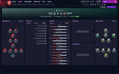 Screenshot 2026-03-02 at 4.07.29 PM.webp