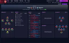 Screenshot 2026-03-02 at 3.52.04 PM.webp