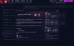 Screenshot 2026-03-01 at 9.19.07 PM.webp