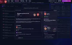 Screenshot 2026-03-01 at 7.42.29 PM.webp