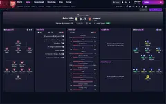 Screenshot 2026-03-01 at 7.39.50 PM.webp