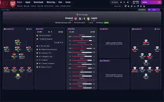 Screenshot 2026-03-01 at 6.02.02 PM.webp