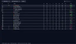 Zrzut ekranu 2026-03-04 085151.webp