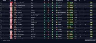 Zrzut ekranu 2026-03-04 085225.webp