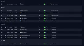 Zrzut ekranu 2026-03-04 085251.webp