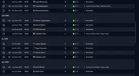 Zrzut ekranu 2026-03-04 085300.webp