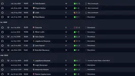 Zrzut ekranu 2026-03-04 085308.webp