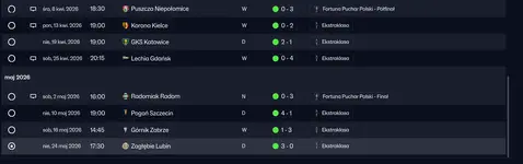 Zrzut ekranu 2026-03-04 085314.webp