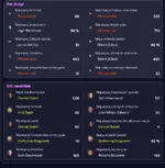 Zrzut ekranu 2026-03-04 085342.webp