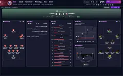 4- playoff final.webp