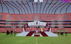 6 - fa trophy back 2 back.webp