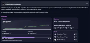 9 - turn professional.webp