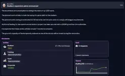 10 - stadium expanmsion.webp