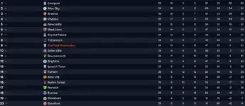 Screenshot 2026-02-25 214359.webp