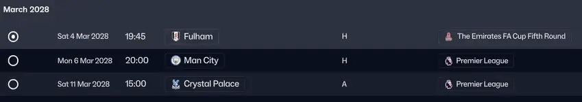 Screenshot 2026-02-25 214339.webp