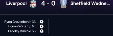 Screenshot 2026-03-04 202425.webp