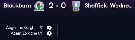 Screenshot 2026-03-04 202418.webp