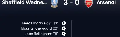 Screenshot 2026-03-04 202408.webp