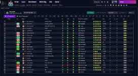 hulknewcsquadfm26 (1).webp