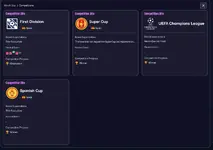 hulkreamfm26 (1).webp