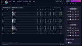 hulknewcfm26 (1).webp