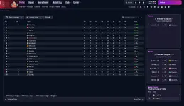 hulksundfm26 (1).webp