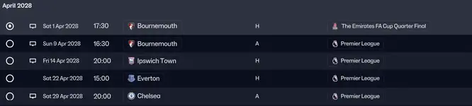 Screenshot 2026-02-28 221333.webp