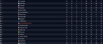 Screenshot 2026-02-28 221350.webp