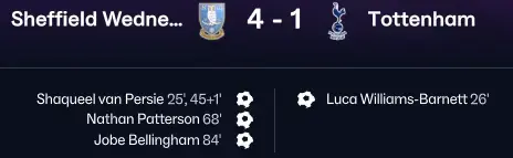 Screenshot 2026-03-06 212253.webp