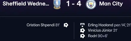 Screenshot 2026-03-06 212232.webp