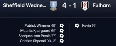 Screenshot 2026-03-06 212224.webp