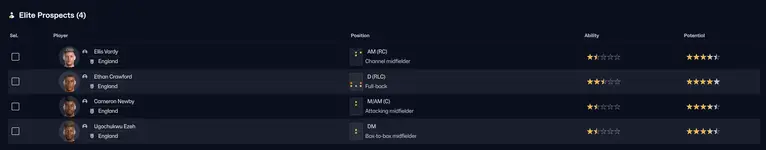 Screenshot 2026-02-26 214618.webp