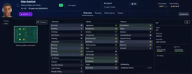 Screenshot 2026-02-26 214630.webp