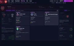 Screenshot 2026-03-07 at 6.42.54 PM.webp