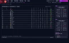 Screenshot 2026-03-07 at 6.38.52 PM.webp