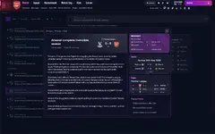 Screenshot 2026-03-07 at 5.46.01 PM.webp