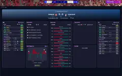 Screenshot 2026-03-07 at 5.25.59 PM.webp