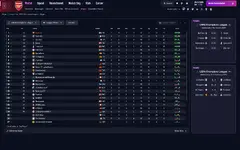 Screenshot 2026-03-06 at 10.24.05 PM.webp