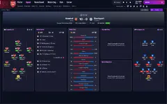 Screenshot 2026-03-05 at 11.35.32 PM.webp