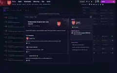 Screenshot 2026-03-05 at 11.30.24 PM.webp